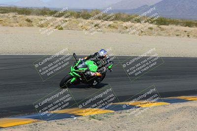 media/Feb-04-2023-SoCal Trackdays (Sat) [[8a776bf2c3]]/Turn 6 Inside (1025am)/